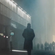 Illustration for article titled Theres An Old Volkswagen Beetle In iBlade Runner 2049/i